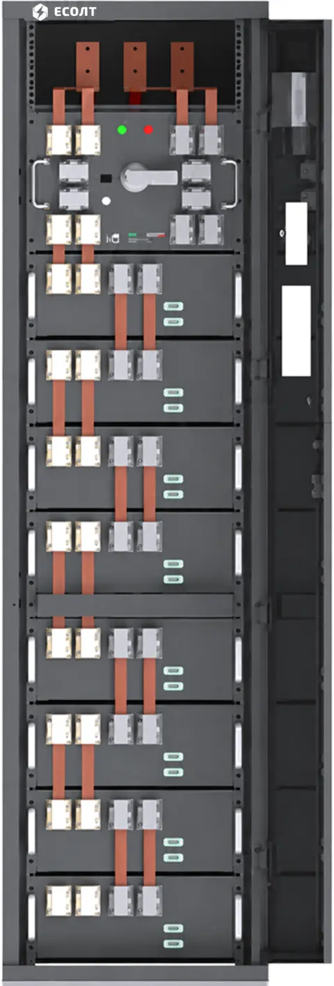 ЕС-512-100-6С