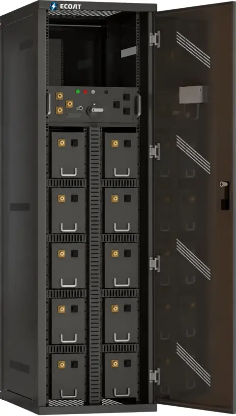 ЕС-480-50-6С