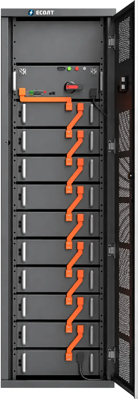 ЕС-480-100-2С