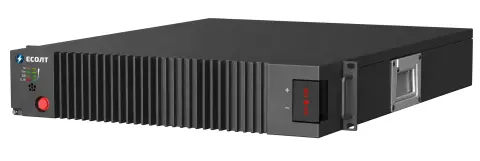 ЕС-48-100-1С