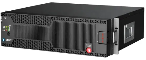ЕС-48-150-0,7С