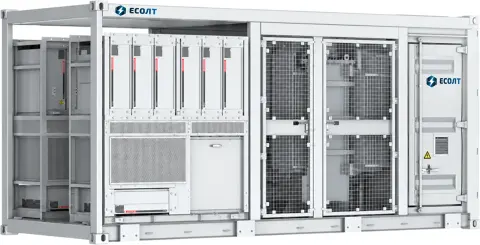 ДП-2500