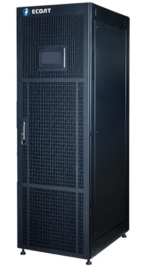 ВИС-200/200-3/3-Н5-МД50/4