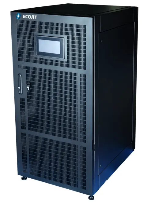 ВИС-500/500-3/3-Н5-МД50/10