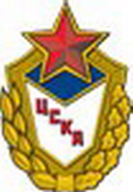 Стадион ЦСКА
