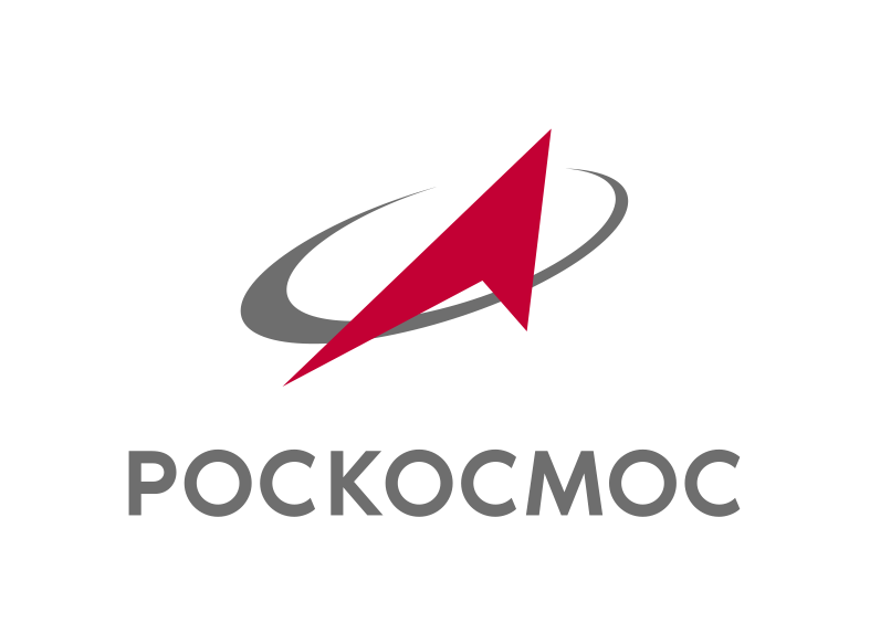 Предприятие Роскосмоса