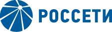 Россети Цифра